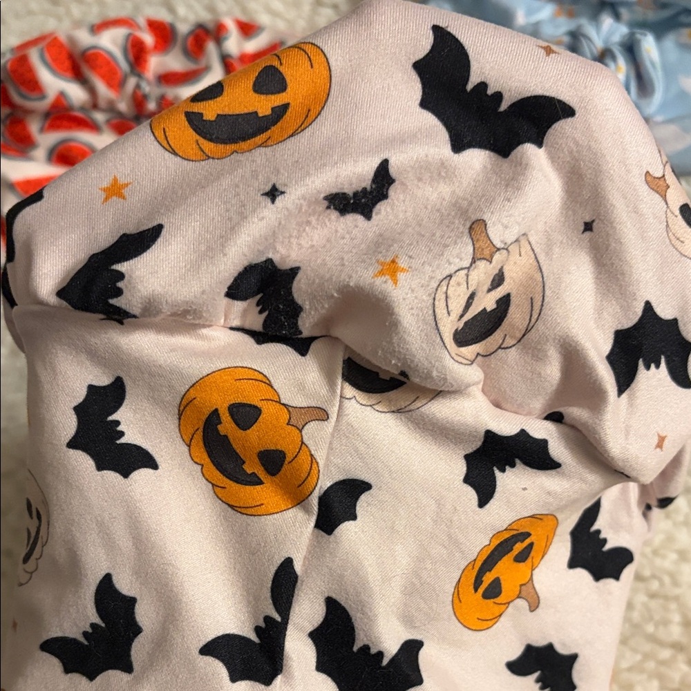 Held! - Picture 3 of 11